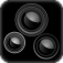 CameraBag 1.86 (os2.0)