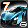 Asphalt7