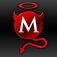 Maxim 2.1 (os2.0)