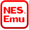 NES.emu