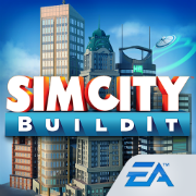 SimCity