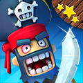 Pirates!