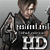 ResidentEvil4