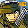Extraction HD