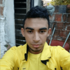   (os)