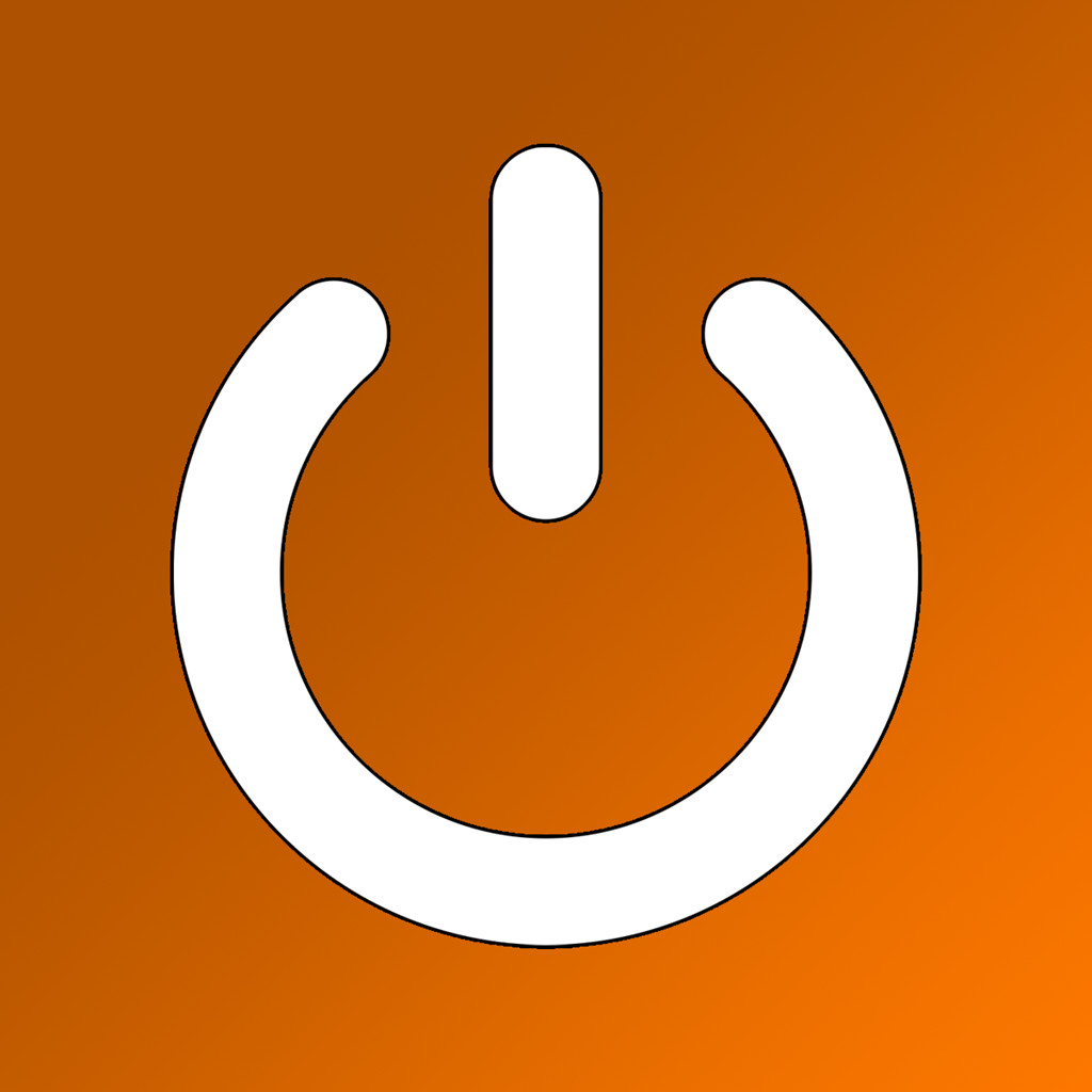 SafeShutdown 1.0 (os)