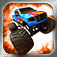 Monstertruck