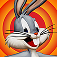 Looney Tunes