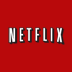 Netflix 349853 (os3.2)