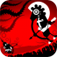 Attack
