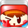 天天泡泡堂2iphone/ipad PJ版