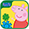 Peppa Activity Maker