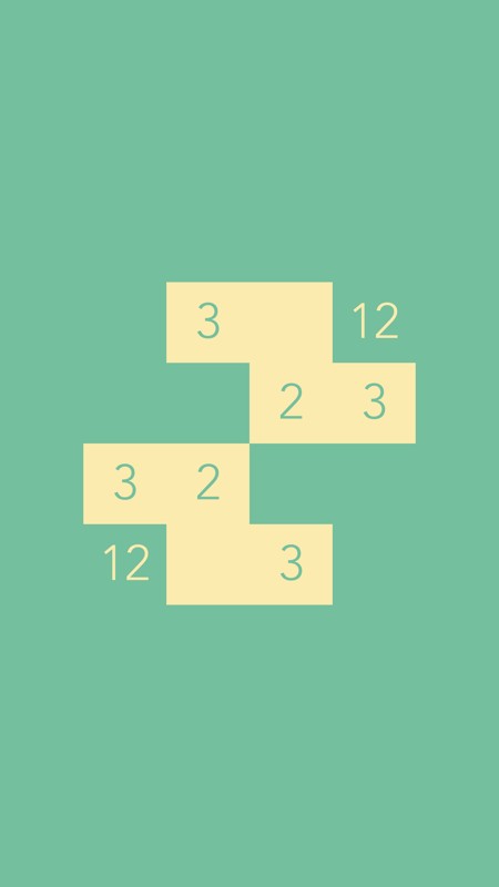 Bicolor 截图