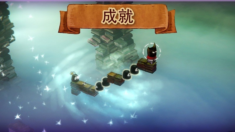 loveandhate2 截图