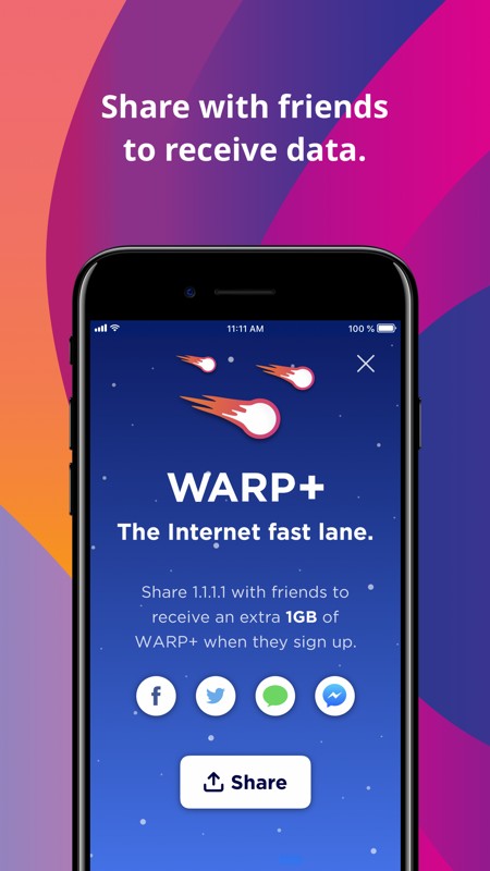 1.1.1.1 截图