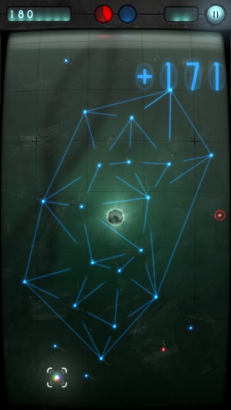 Beyondium 截图