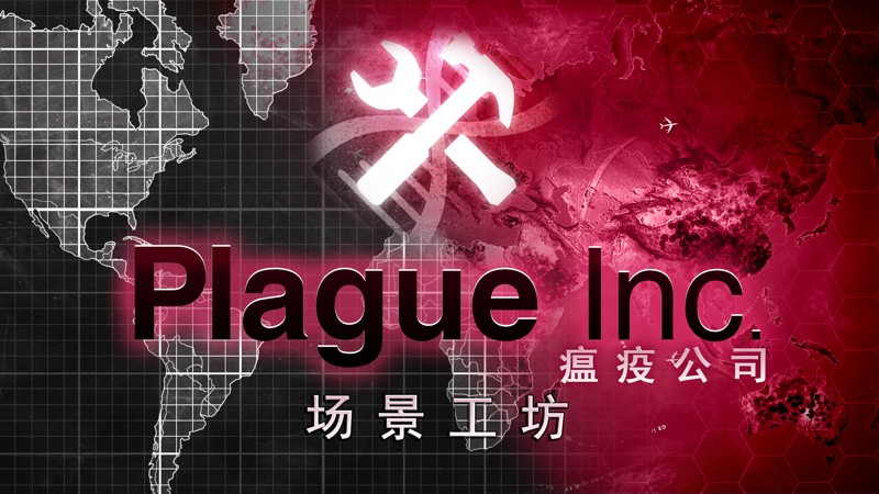 PI: Creator 截图