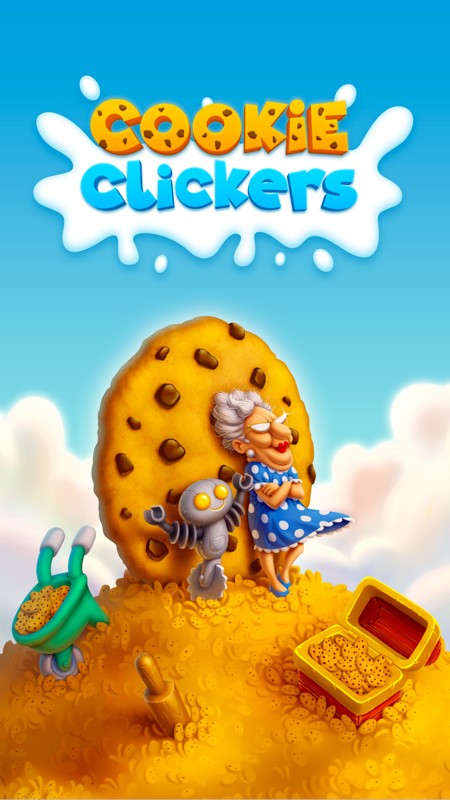 Cookie 截图