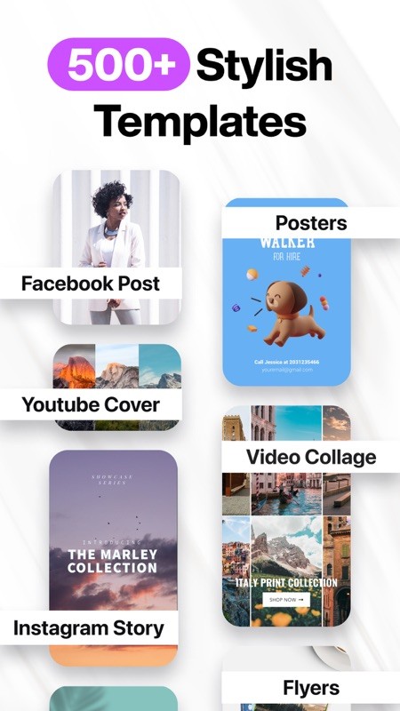 PicLab Studio 截图
