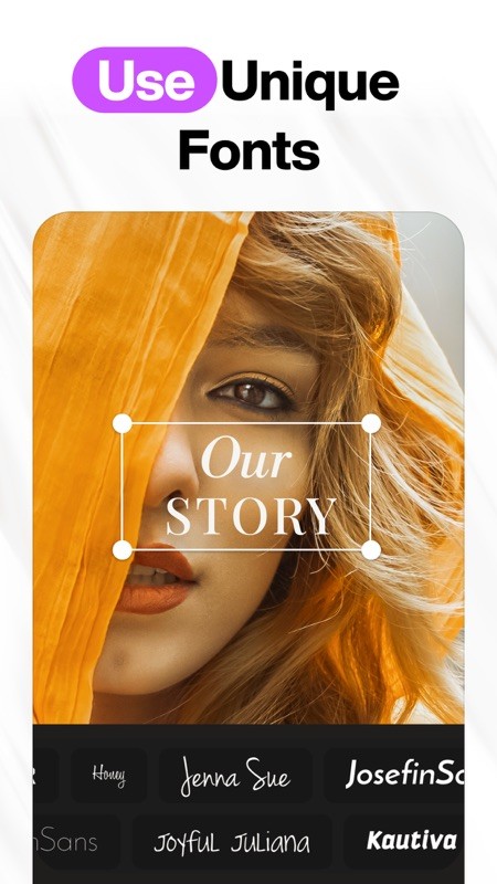 PicLab Studio 截图