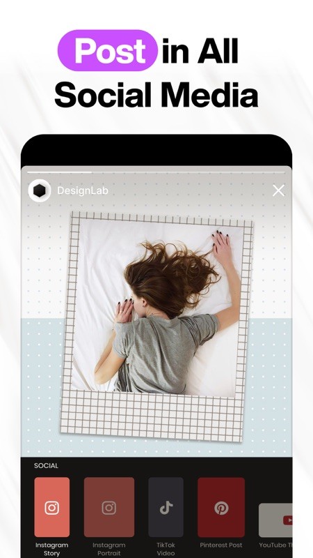PicLab Studio 截图