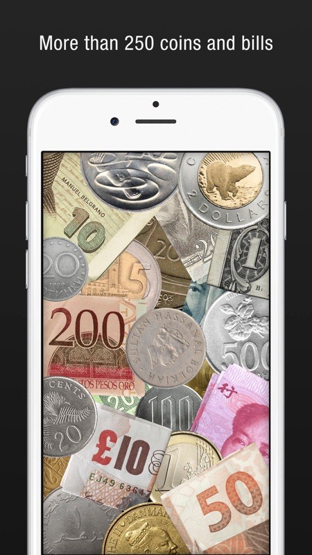 Card2Phone 截图