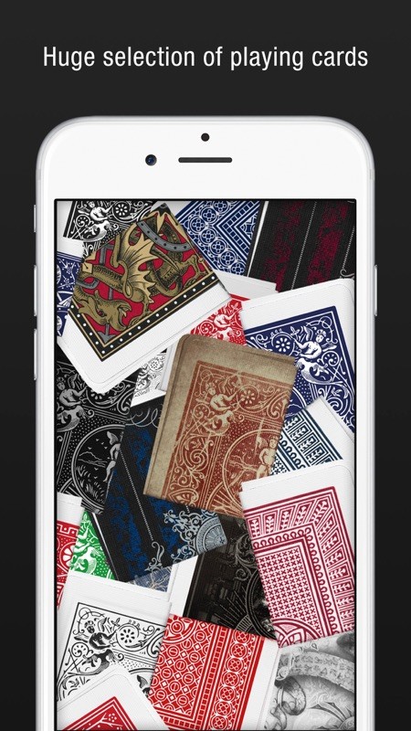 Card2Phone 截图
