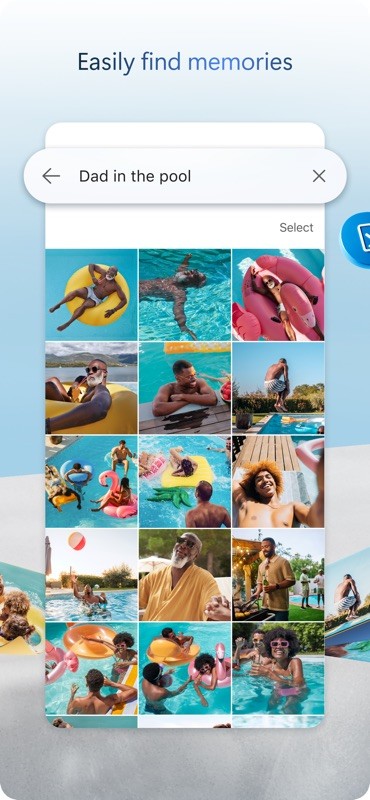 OneDrive 截图