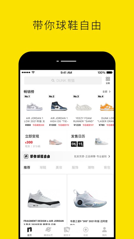 nice 截图