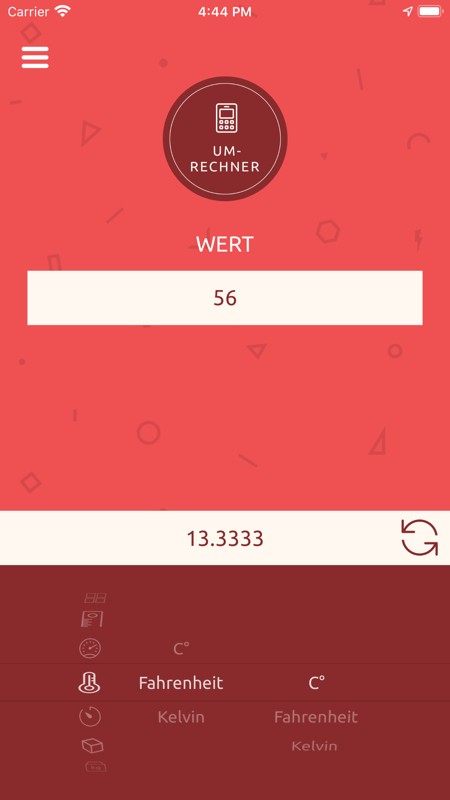 iSwissTool 截图