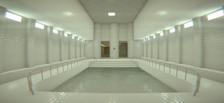 POOLS 截图