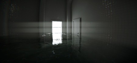 POOLS 截图