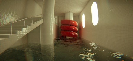 POOLS 截图
