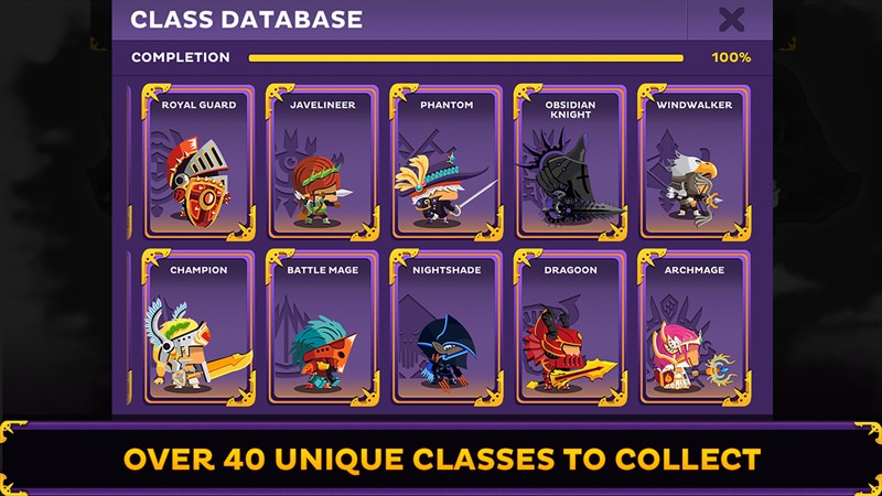 King's League 截图