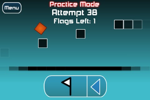 TheImpossibleGameLite 截图