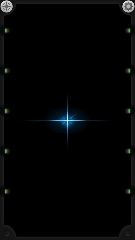 Silent Night 截图