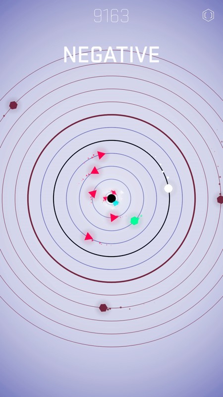 Orbitum 截图