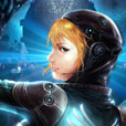 AstroWings3