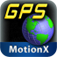 GPS