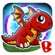 DragonVale