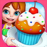 Cupcake
