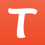 Tango