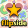 Flipside
