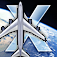 X-Plane-Airliner