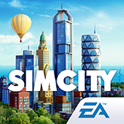 SimCity