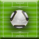 MiniSoccer