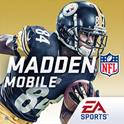 MaddenMobile
