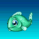 VirtualFish