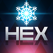 HEX99