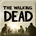 Walking Dead